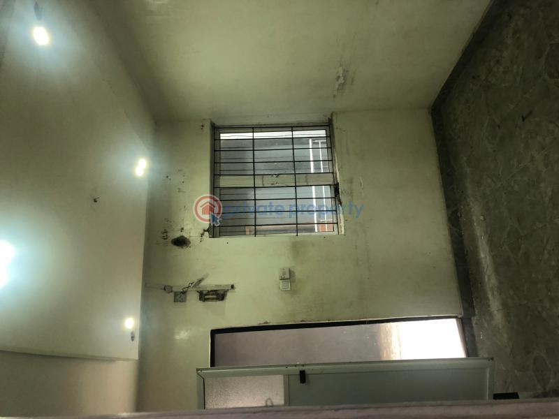 1 bedroom Flat & Apartment For Rent Onike Yaba Lagos - 6