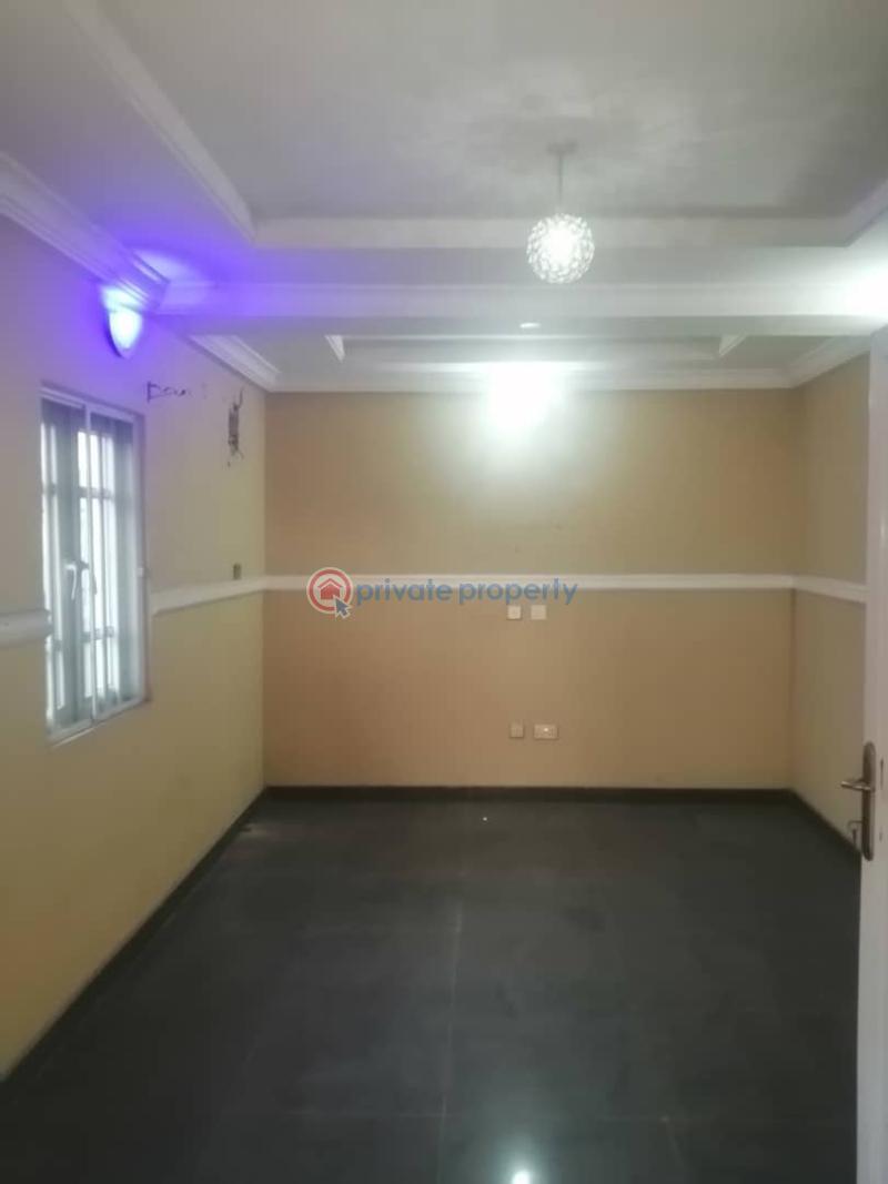 1 bedroom Mini Flat For Rent Agiliti Estate Mile 12 Kosofe/Ikosi Lagos - 2