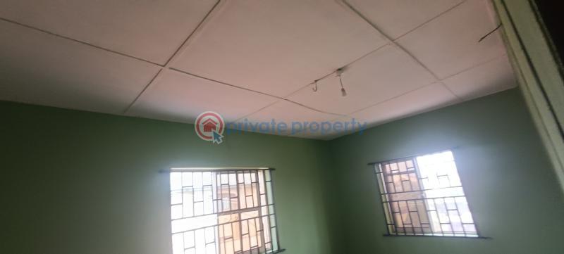 2 bedroom Flat & Apartment For Rent Itele Close To Ayobo Lagos Ayobo Ipaja Lagos - 13