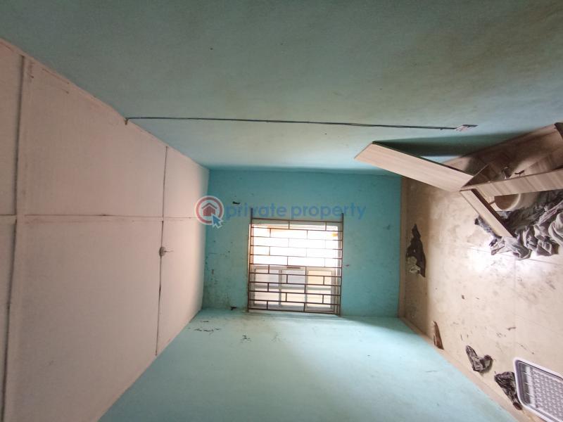 2 bedroom Flat & Apartment For Rent Itele Close To Ayobo Lagos Ayobo Ipaja Lagos - 5