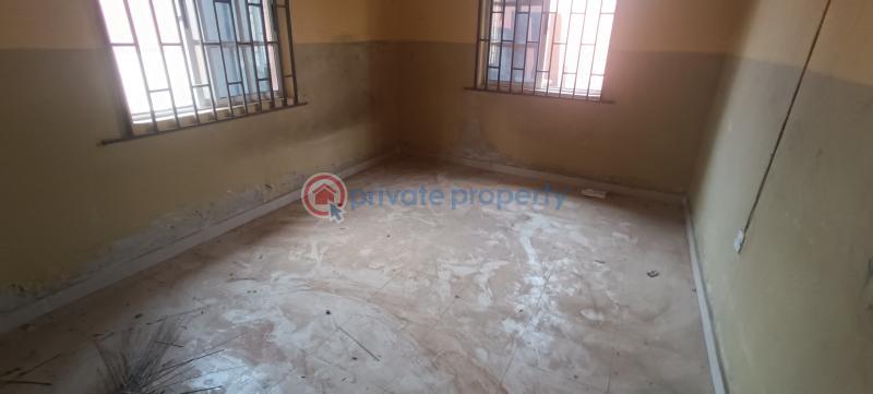 2 bedroom Flat & Apartment For Rent Itele Close To Ayobo Lagos Ayobo Ipaja Lagos - 15
