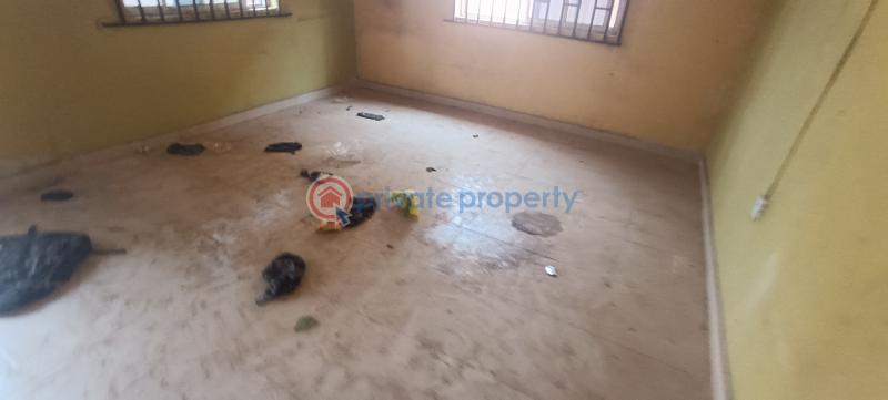2 bedroom Flat & Apartment For Rent Itele Close To Ayobo Lagos Ayobo Ipaja Lagos - 17