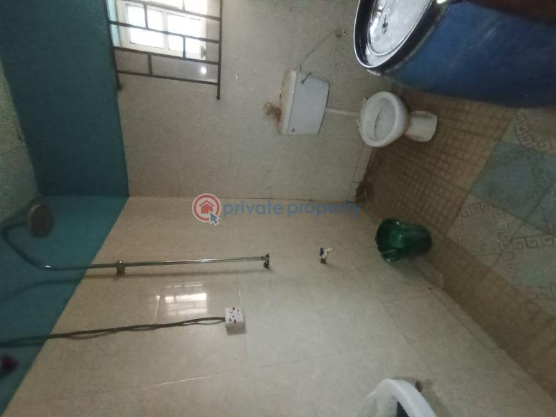 2 bedroom Flat & Apartment For Rent Itele Close To Ayobo Lagos Ayobo Ipaja Lagos - 8