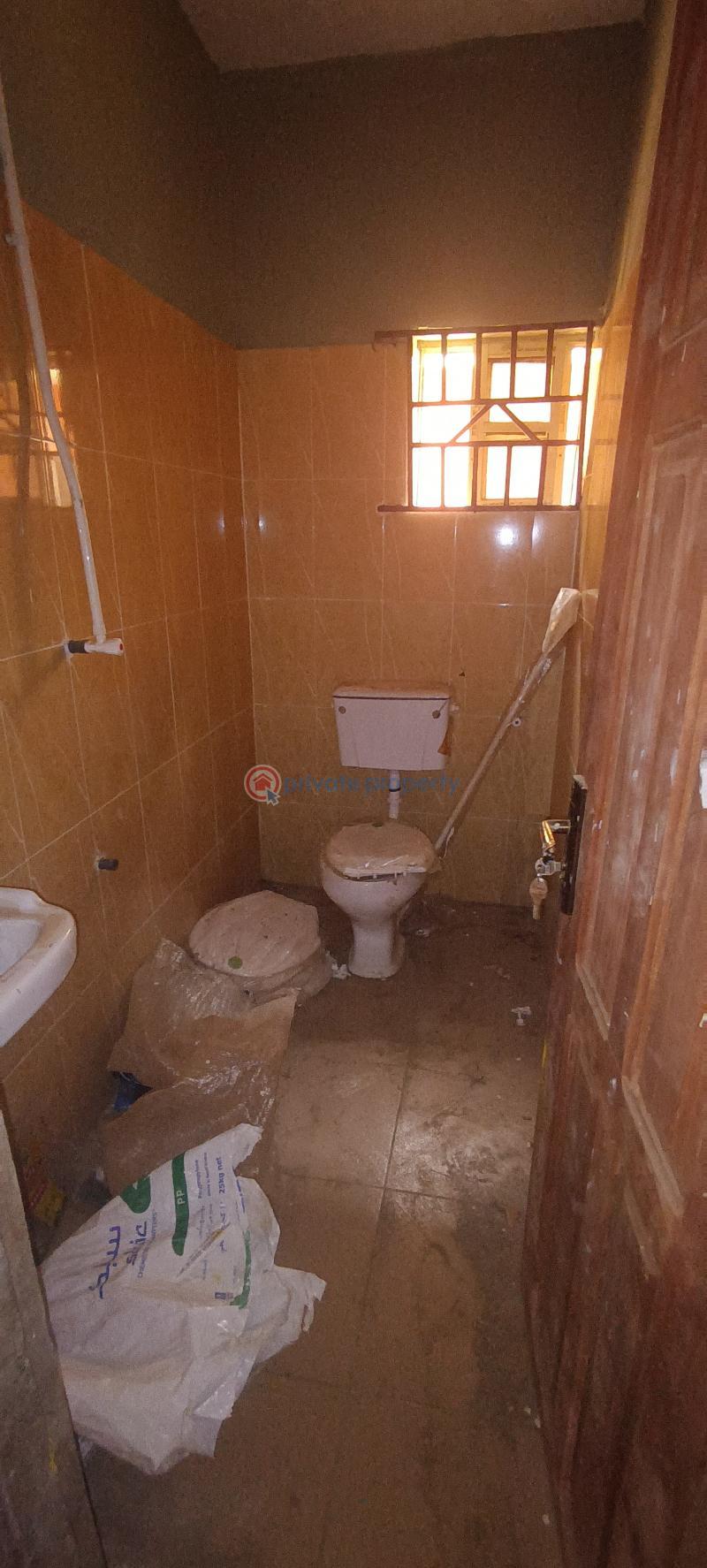 2 bedroom Flat & Apartment For Rent Itele Close To Ayobo Lagos Ayobo Ipaja Lagos - 11