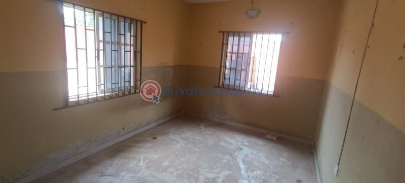 2 bedroom Flat & Apartment For Rent Itele Close To Ayobo Lagos Ayobo Ipaja Lagos - 14