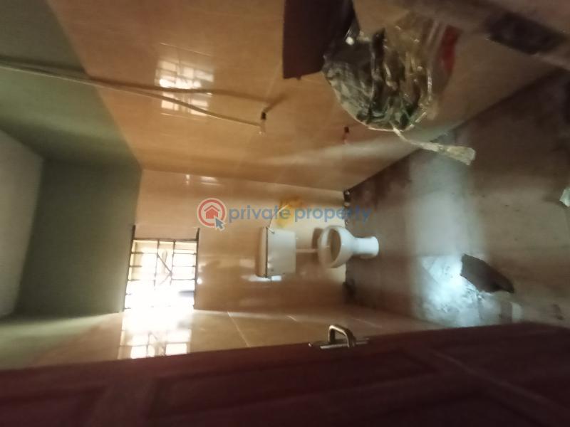 2 bedroom Flat & Apartment For Rent Itele Close To Ayobo Lagos Ayobo Ipaja Lagos - 10