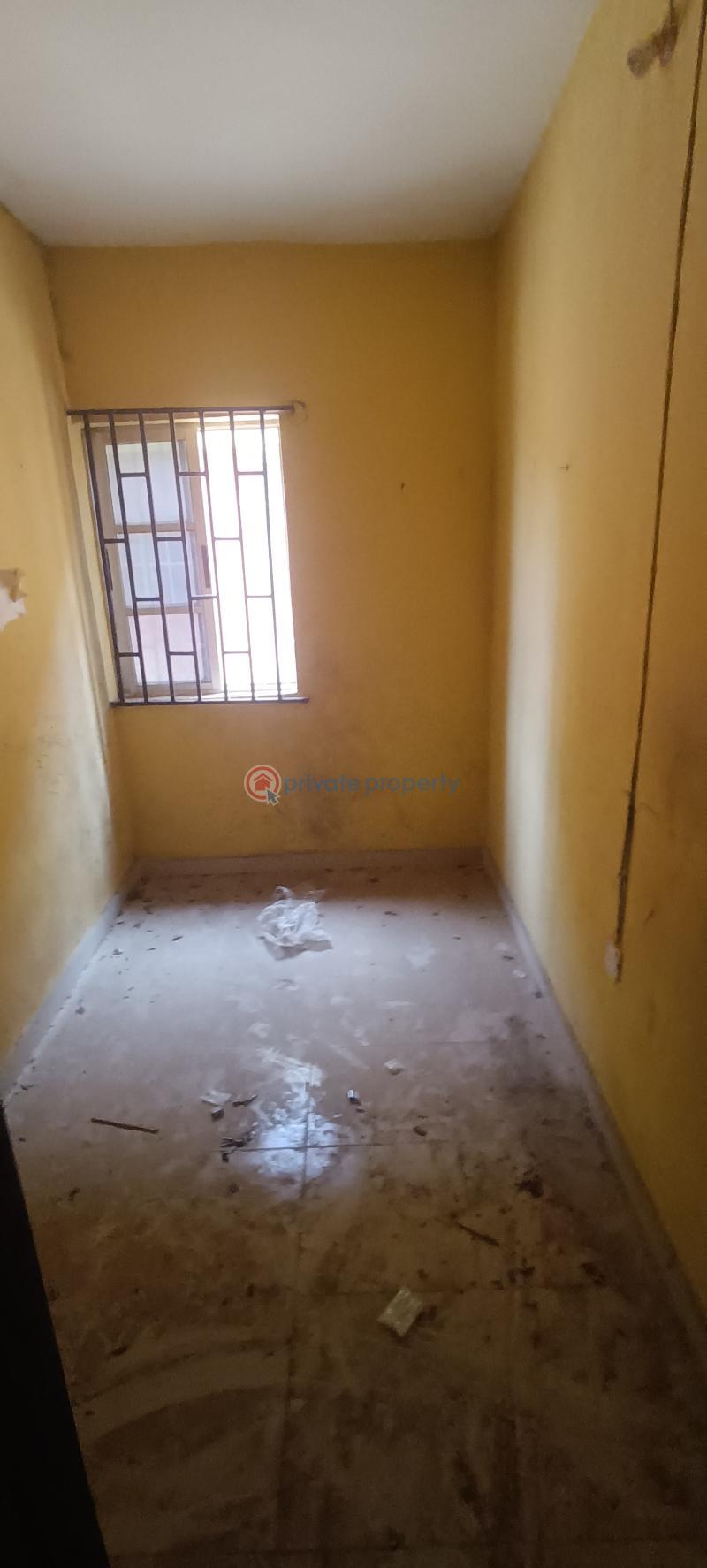 2 bedroom Flat & Apartment For Rent Itele Close To Ayobo Lagos Ayobo Ipaja Lagos - 16