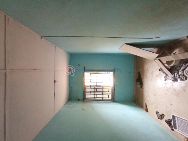 2 bedroom Flat & Apartment For Rent Itele Close To Ayobo Lagos Ayobo Ipaja Lagos - 6