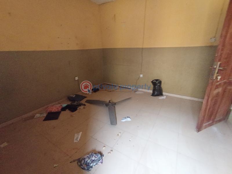 2 bedroom Flat & Apartment For Rent Itele Close To Ayobo Lagos Ayobo Ipaja Lagos - 2