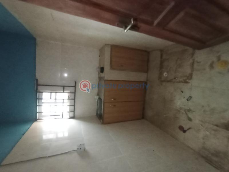 2 bedroom Flat & Apartment For Rent Itele Close To Ayobo Lagos Ayobo Ipaja Lagos - 7