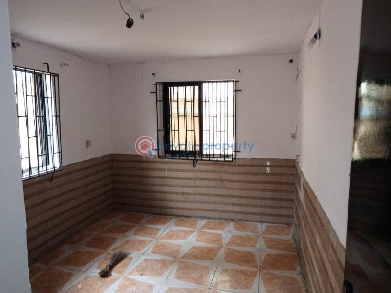 3 bedroom Flat & Apartment For Rent Josodat Estate Soluyi Gbagada Lagos - 9
