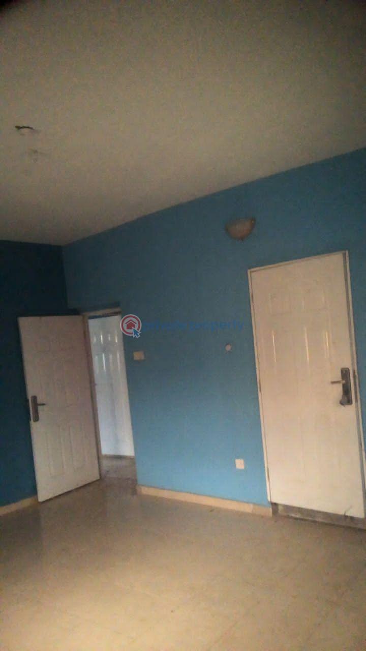 3 bedroom Flat & Apartment For Rent Oko Oloyun Bus Stop Igando Ikotun/Igando Lagos - 5