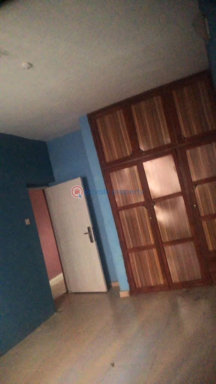 3 bedroom Flat & Apartment For Rent Oko Oloyun Bus Stop Igando Ikotun/Igando Lagos - 2