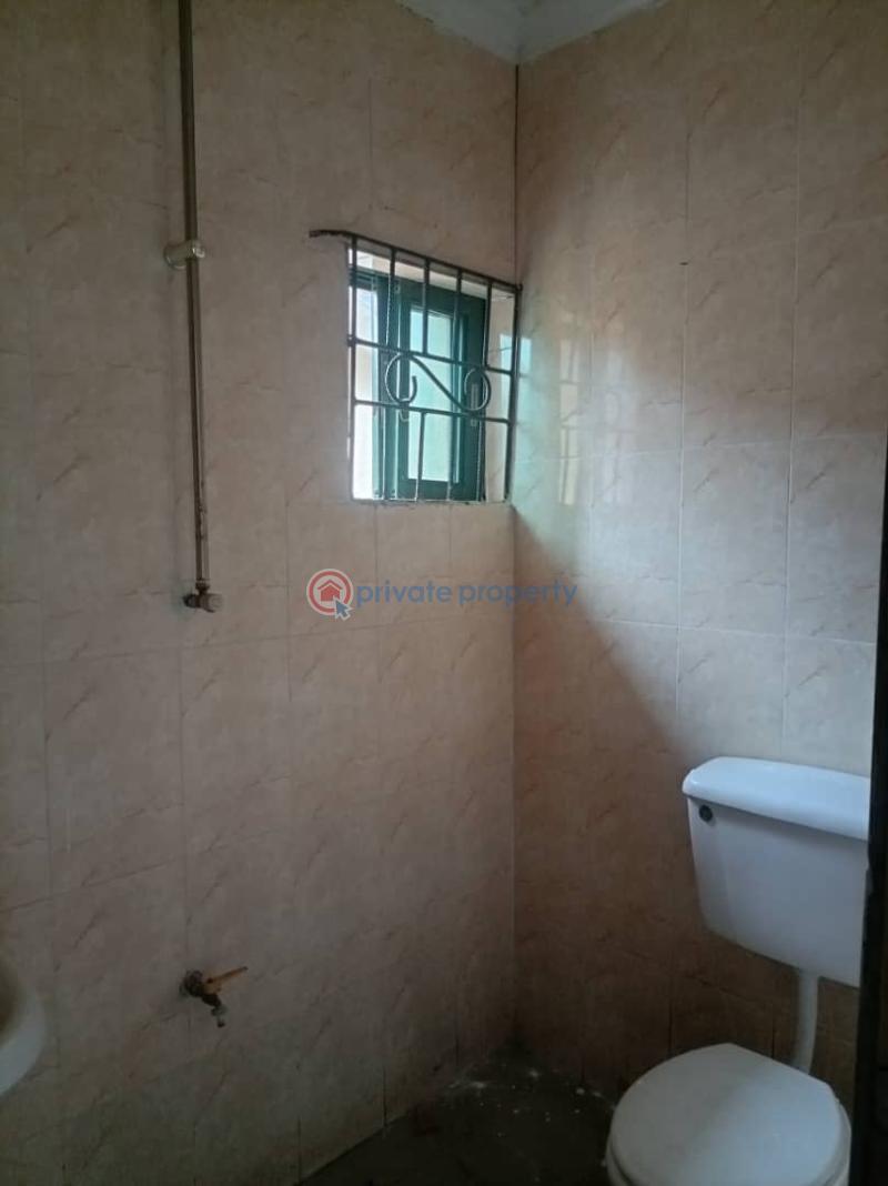 4 bedroom Detached Duplex For Rent Magodo GRA Phase 2 Kosofe/Ikosi Lagos - 10