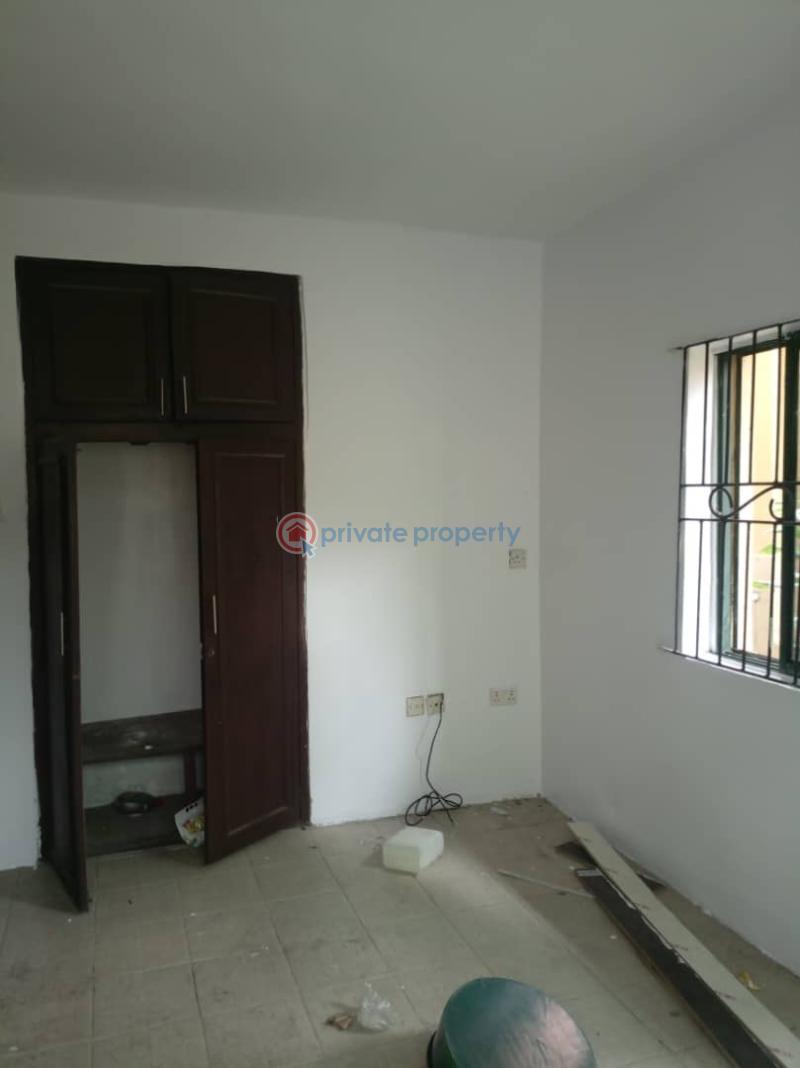 4 bedroom Detached Duplex For Rent Magodo GRA Phase 2 Kosofe/Ikosi Lagos - 7