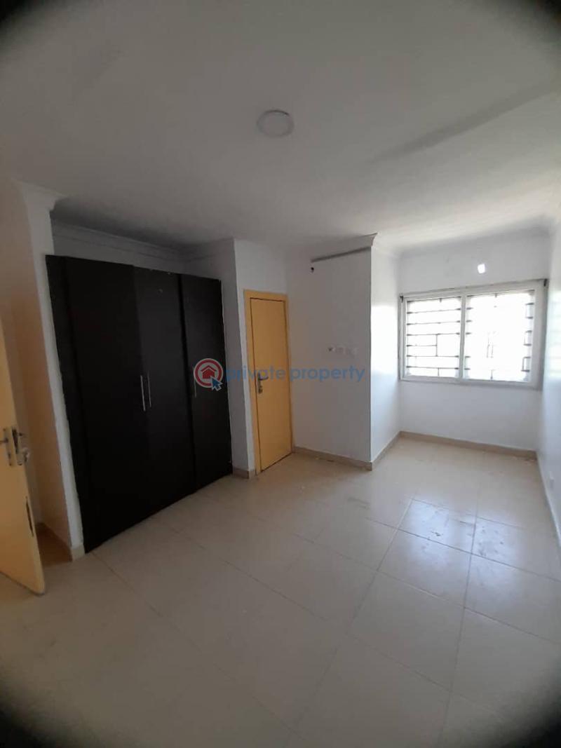 4 bedroom Terraced Duplex For Rent Jaconde Sharing Boundary With Nicon Town And Very Close To Lekki Phase 1* Lekki Phase 1 Lagos - 0