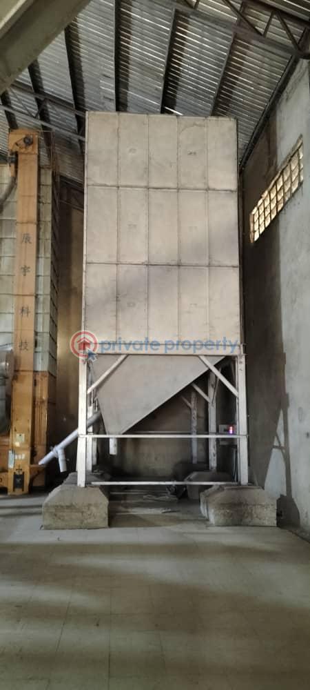 Factory For Sale Zaria Road Kano Municipal  - 5