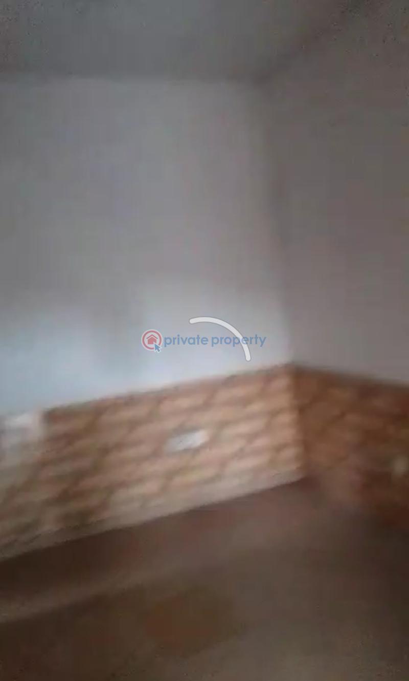 1 bedroom Flat & Apartment For Rent Owode Ado Ajah Lagos - 2