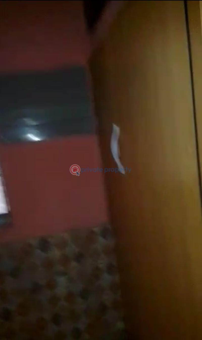 1 bedroom Flat & Apartment For Rent Owode Ado Ajah Lagos - 1