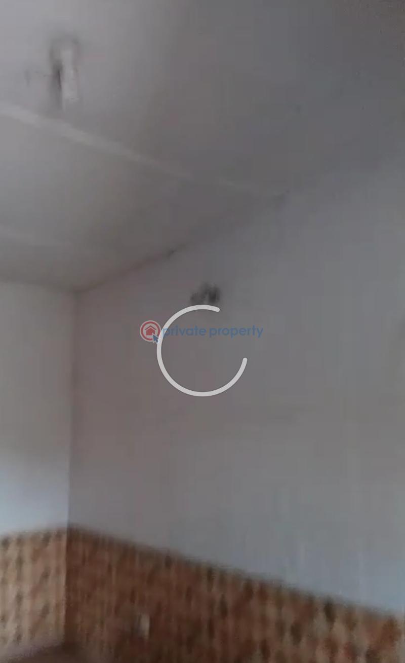 1 bedroom Flat & Apartment For Rent Owode Ado Ajah Lagos - 4
