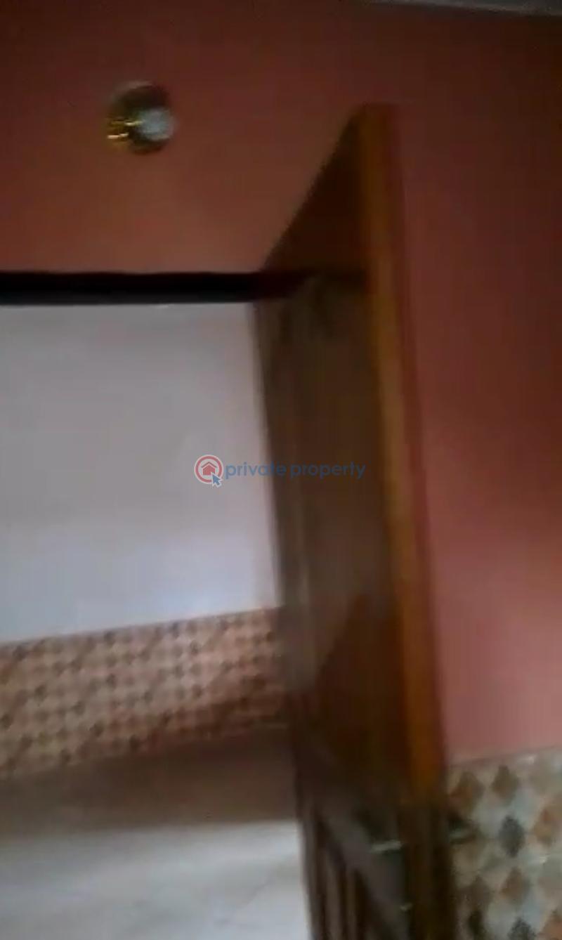 1 bedroom Flat & Apartment For Rent Owode Ado Ajah Lagos - 0