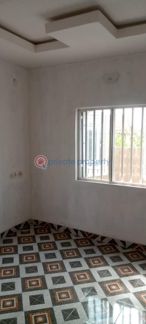 Flat & Apartment For Rent Atere Off Akala Express Oluyole Extension Iekan Ibadan Akala Express Ibadan Oyo - 5