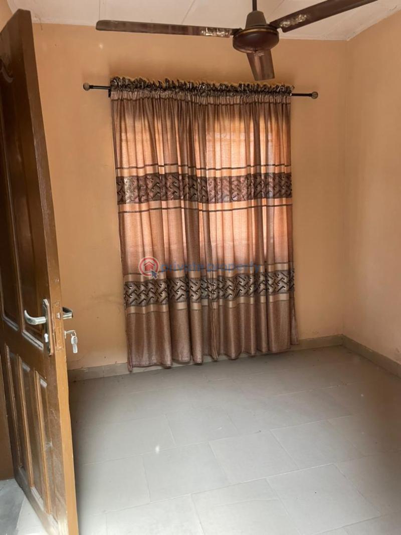 Flat & Apartment For Rent Dronvans Area Ring Rod Ibadan Pioneer Ibadan Oyo - 5