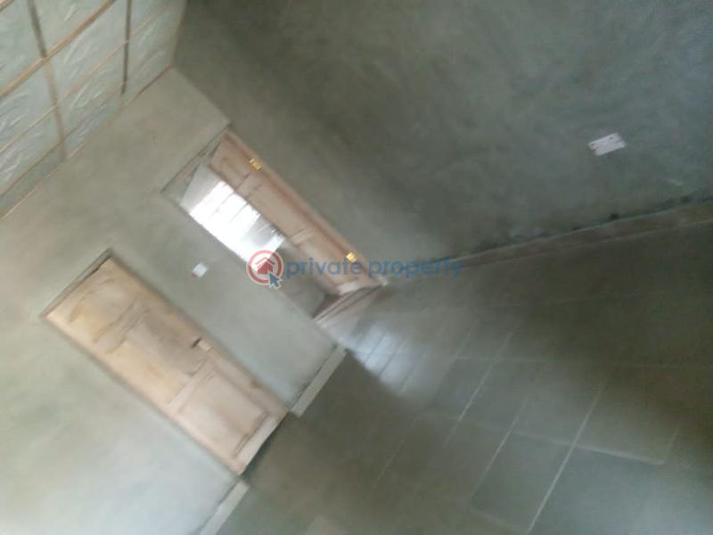 Flat & Apartment For Rent Arisukuna Booking Iyanan Agbala Ibadan Oyo - 3