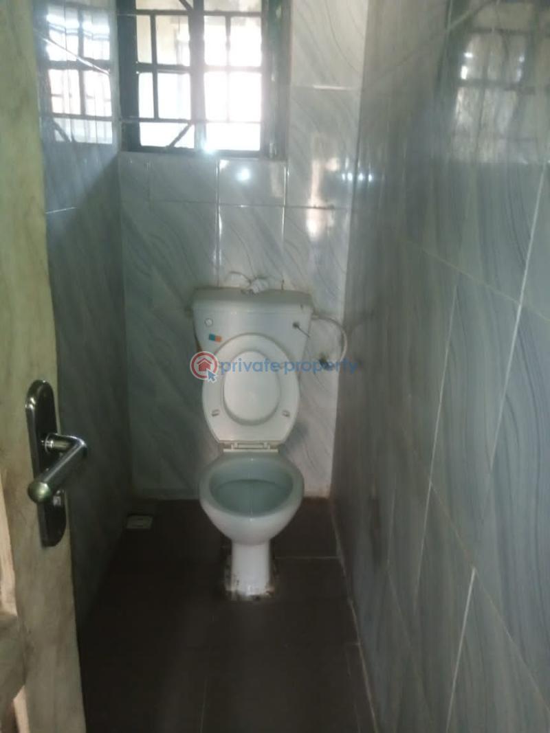 Flat & Apartment For Rent Arisukuna Booking Iyanan Agbala Ibadan Oyo - 6