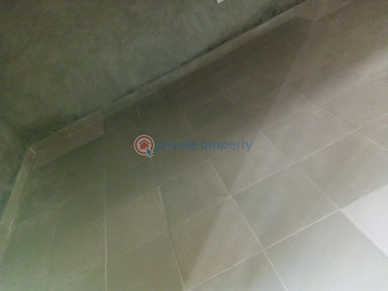 Flat & Apartment For Rent Arisukuna Booking Iyanan Agbala Ibadan Oyo - 1