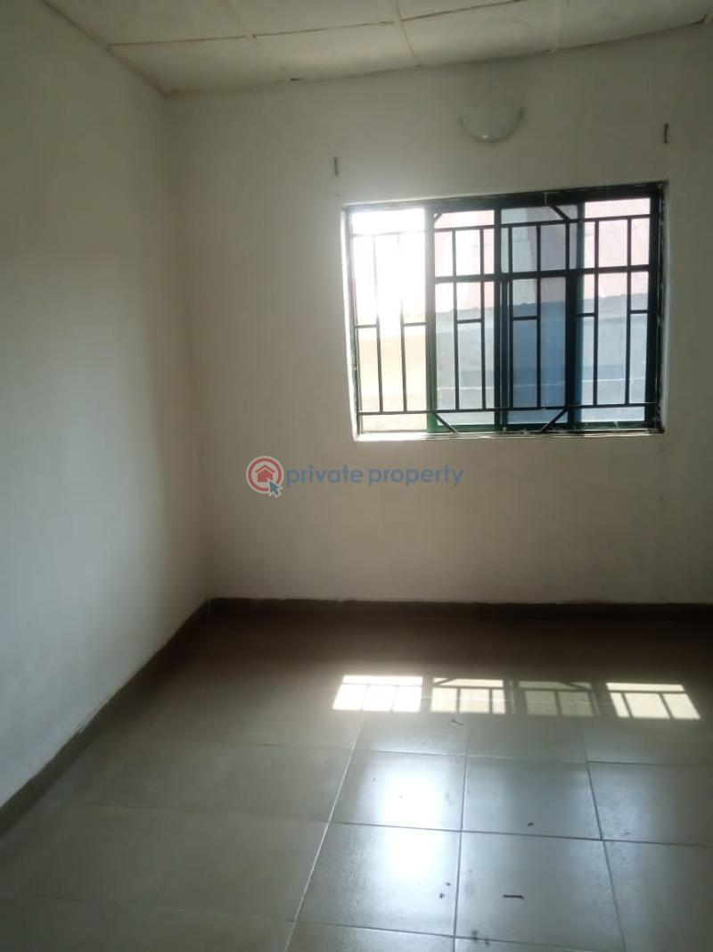 Flat & Apartment For Rent Arisukuna Booking Iyanan Agbala Ibadan Oyo - 0