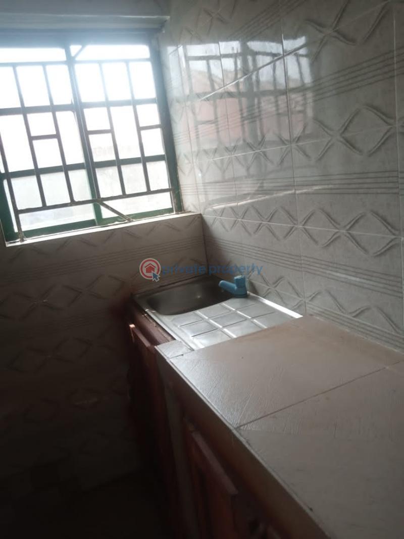 Flat & Apartment For Rent Arisukuna Booking Iyanan Agbala Ibadan Oyo - 10