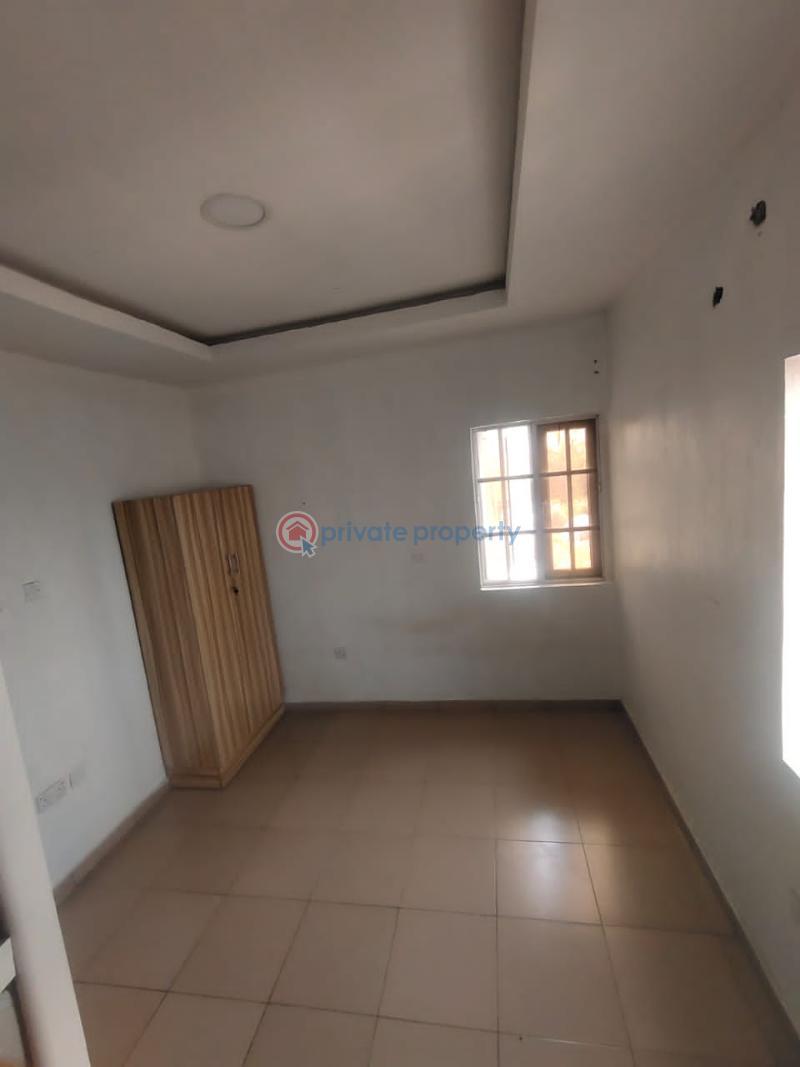 Flat & Apartment For Rent Ijokodo Sango Ibadan Ibadan Oyo - 1