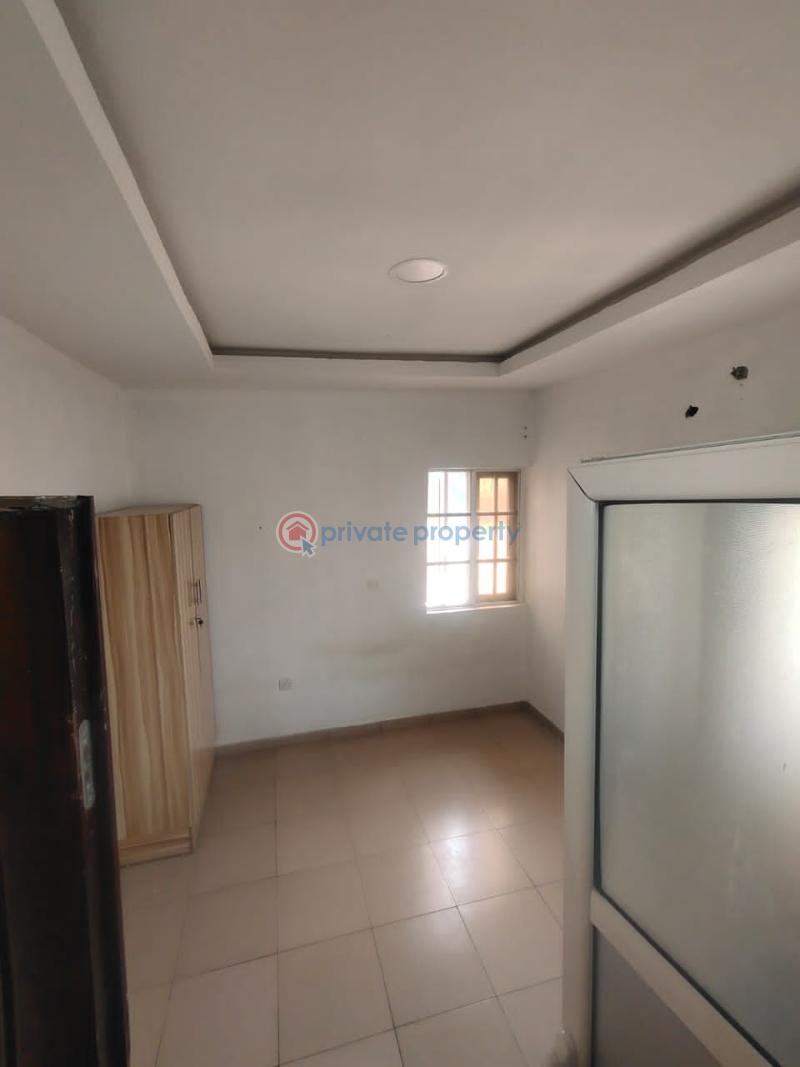 Flat & Apartment For Rent Ijokodo Sango Ibadan Ibadan Oyo - 0