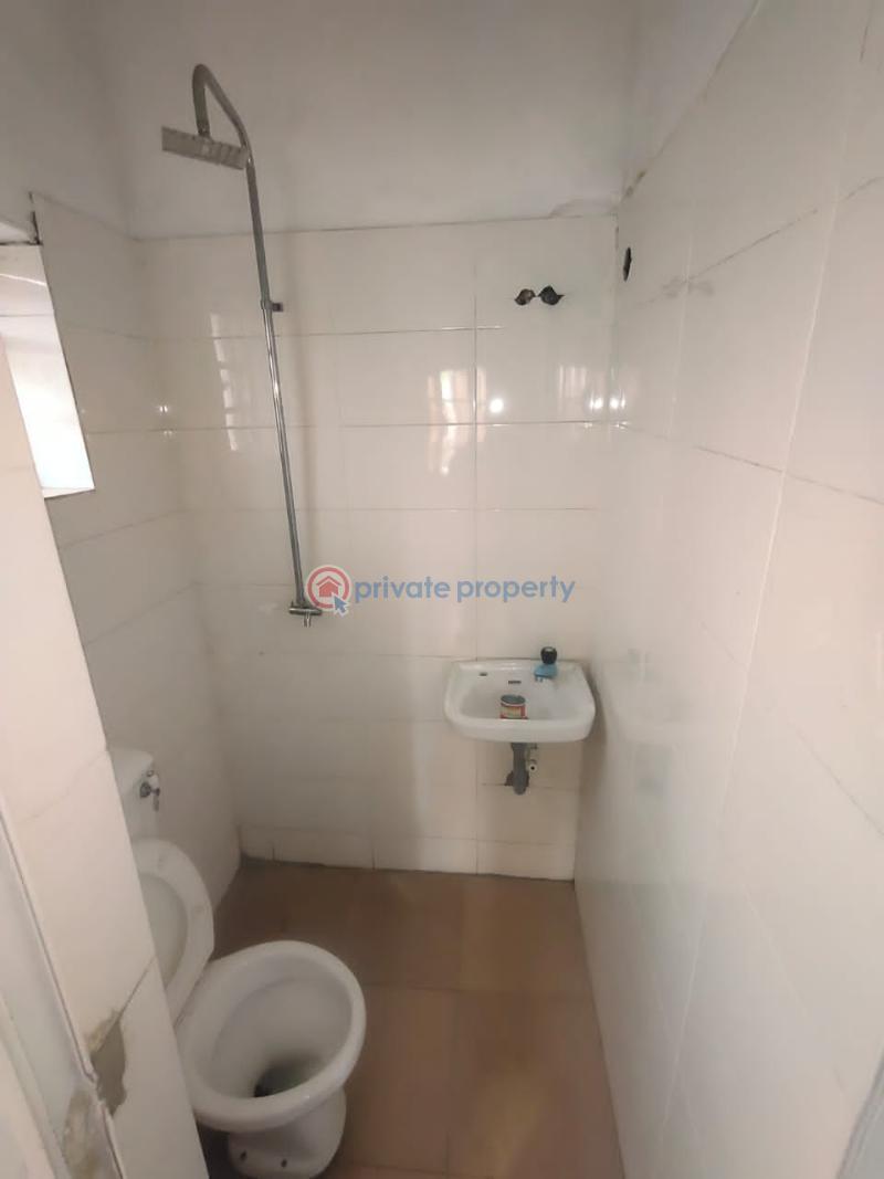 Flat & Apartment For Rent Ijokodo Sango Ibadan Ibadan Oyo - 6