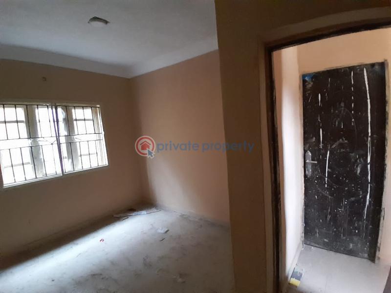 Flat & Apartment For Rent Orogun Ibadan Oyo - 7