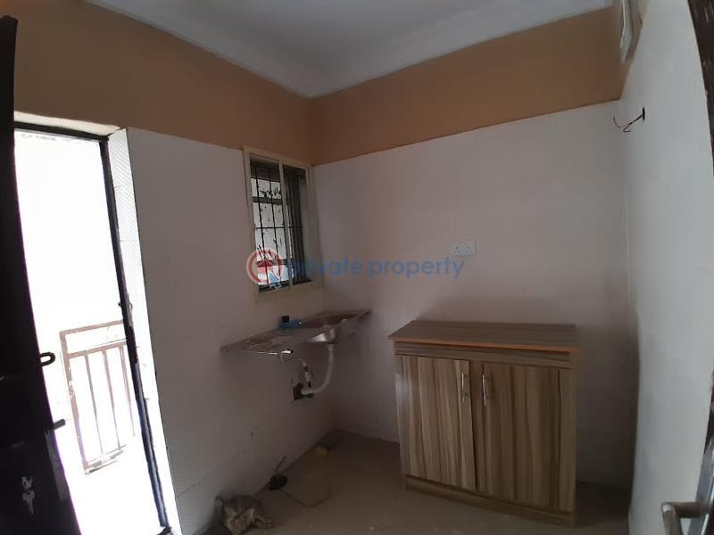 Flat & Apartment For Rent Orogun Ibadan Oyo - 8