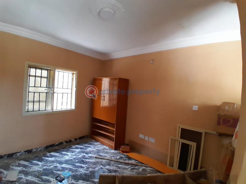 Flat & Apartment For Rent Orogun Ibadan Oyo - 9