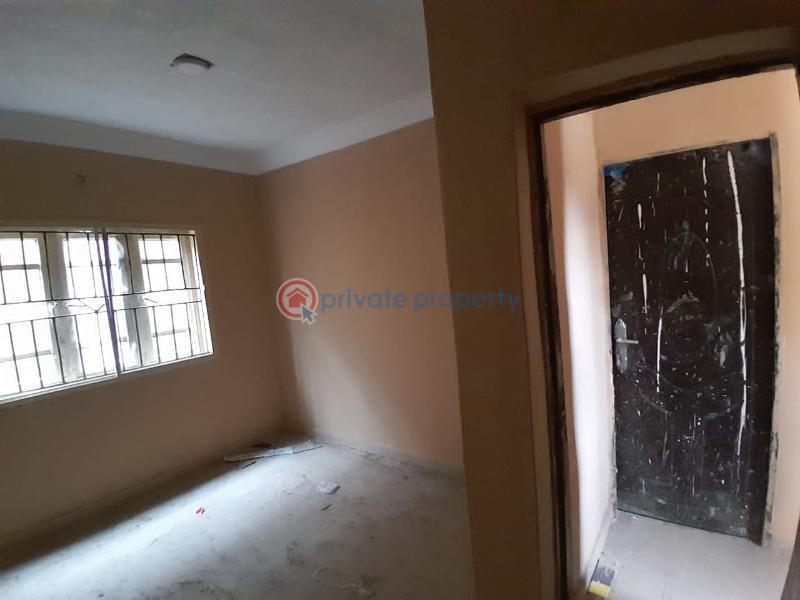 Flat & Apartment For Rent Orogun Ibadan Oyo - 2