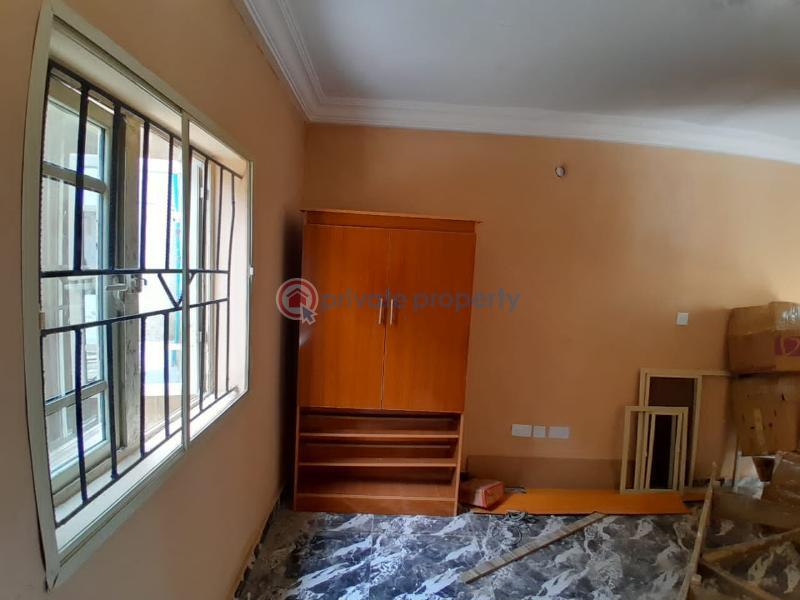 Flat & Apartment For Rent Orogun Ibadan Oyo - 5
