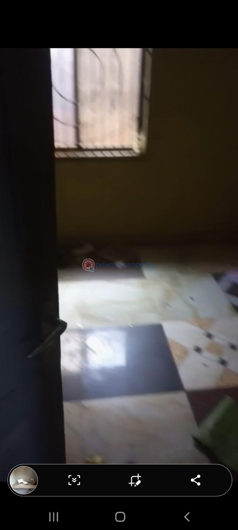 Flat & Apartment For Rent Jagun Junction Gbagi Alakia Road Off Iwo Road Ibadan Alakia Ibadan Oyo - 3