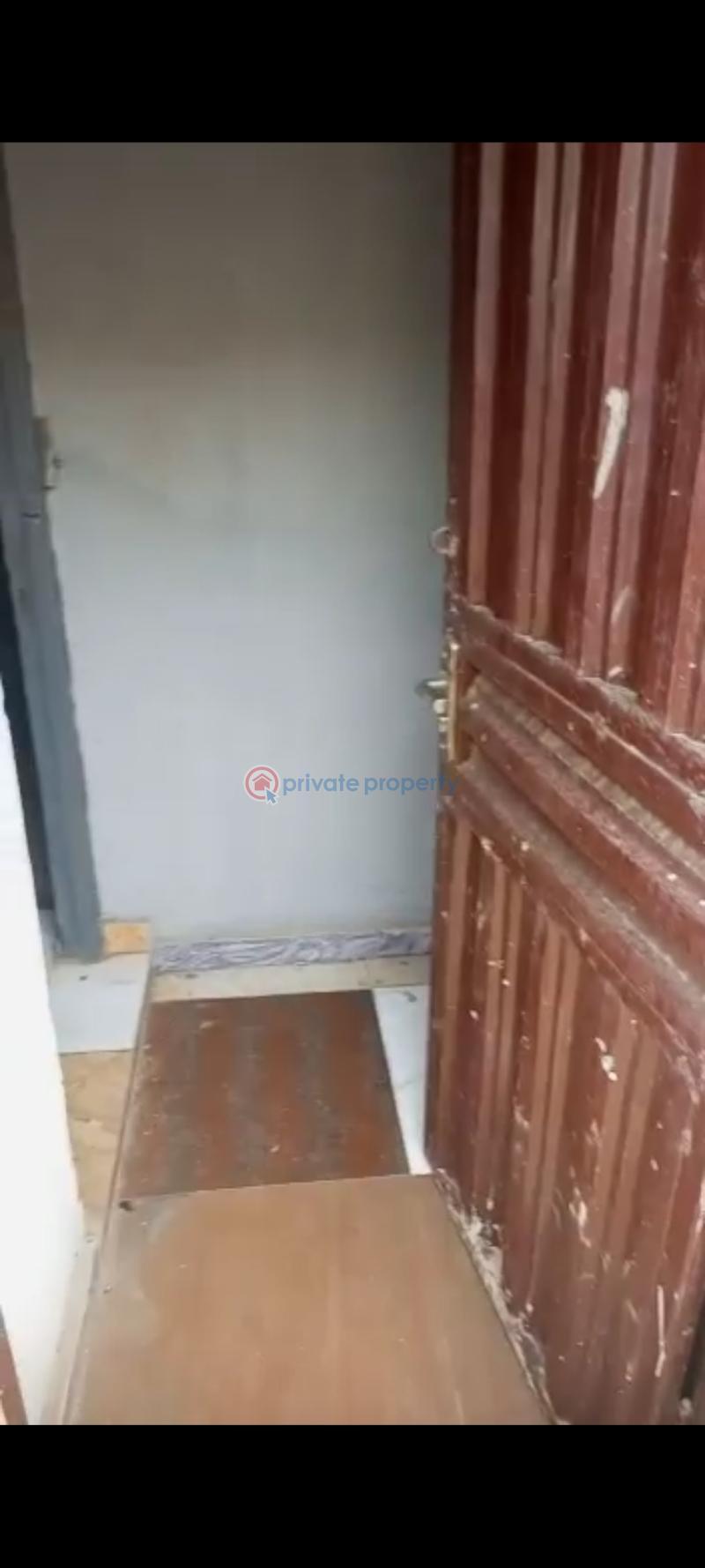 Flat & Apartment For Rent Jagun Junction Gbagi Alakia Road Off Iwo Road Ibadan Alakia Ibadan Oyo - 5