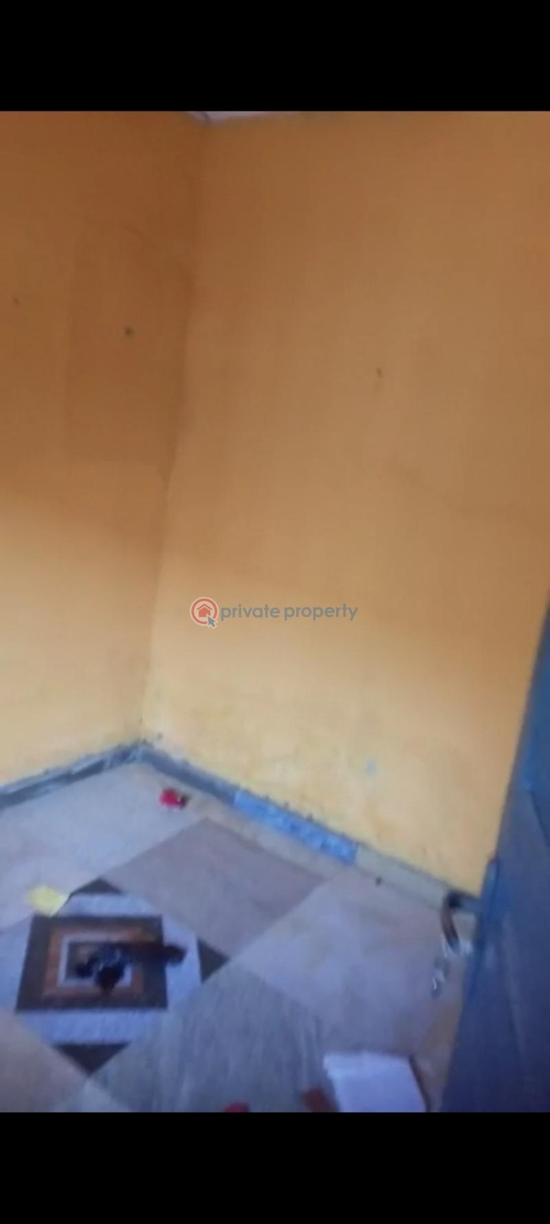 Flat & Apartment For Rent Jagun Junction Gbagi Alakia Road Off Iwo Road Ibadan Alakia Ibadan Oyo - 1