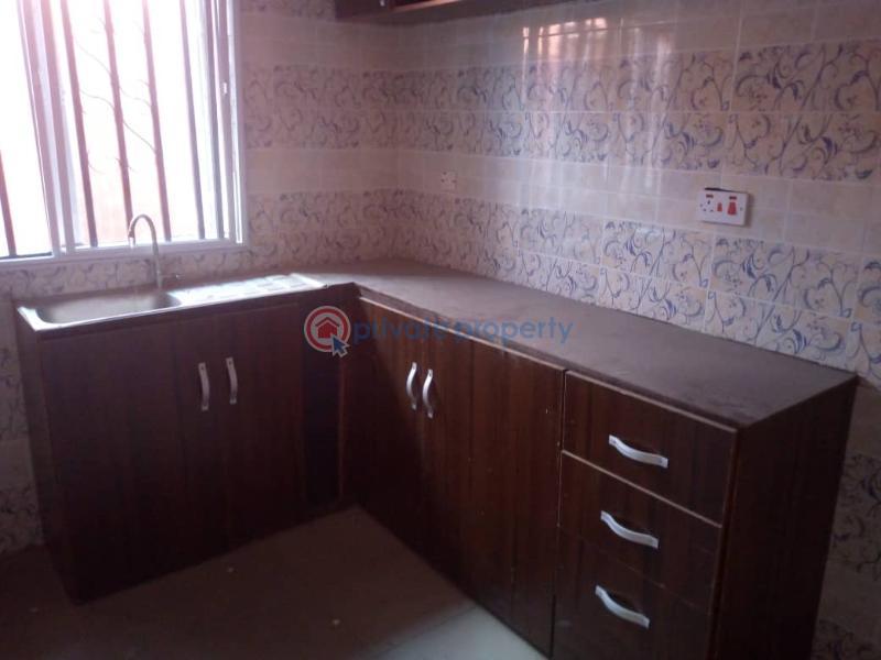 Flat & Apartment For Rent Felele Rab Challenge Ibadan Piooner Challenge Ibadan Oyo - 0