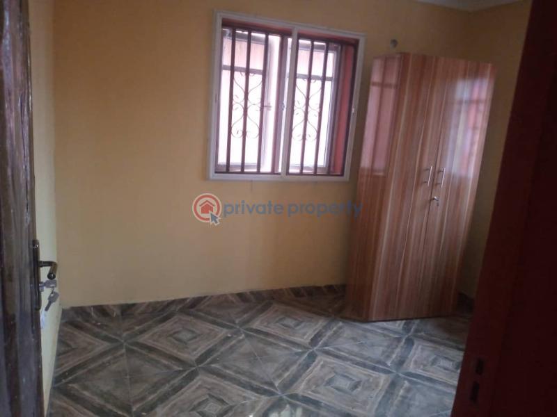 Flat & Apartment For Rent Felele Rab Challenge Ibadan Piooner Challenge Ibadan Oyo - 3