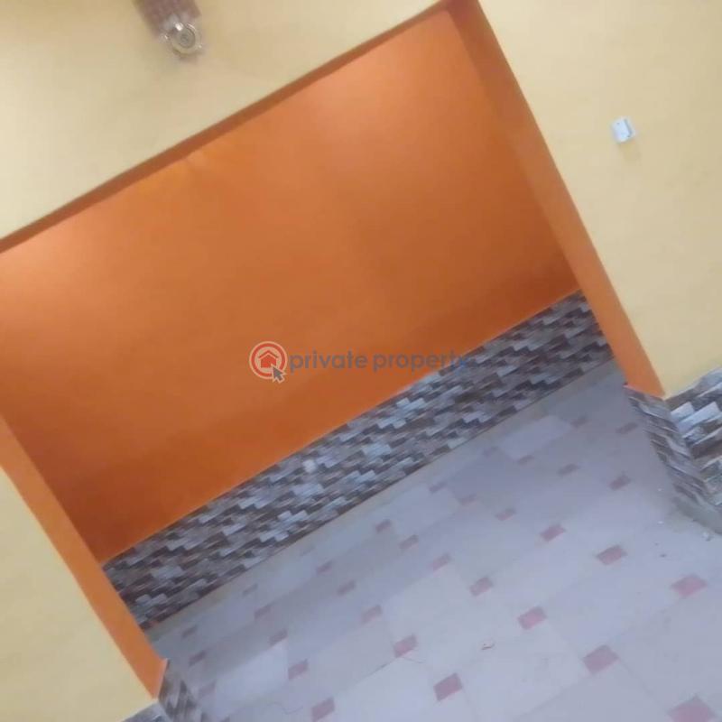 Flat & Apartment For Rent Odo Ona Kekere Arapaja, Ibadan Oyo - 3