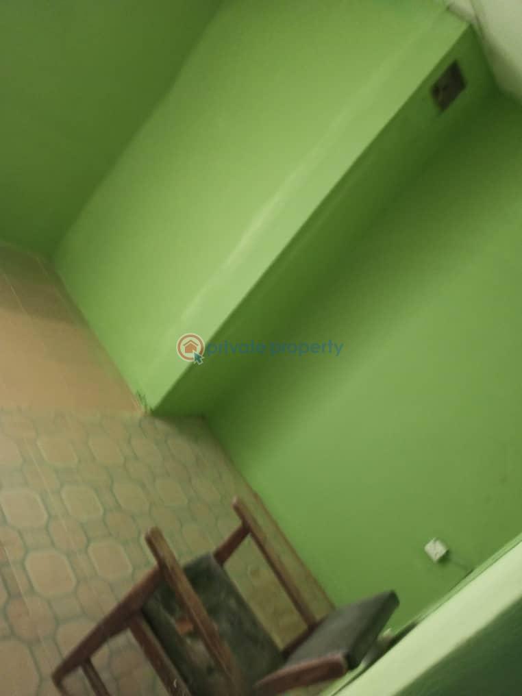 Flat & Apartment For Rent At Wcci Oluyole Extension Akala Express Osapet Ibadan Oyo - 1