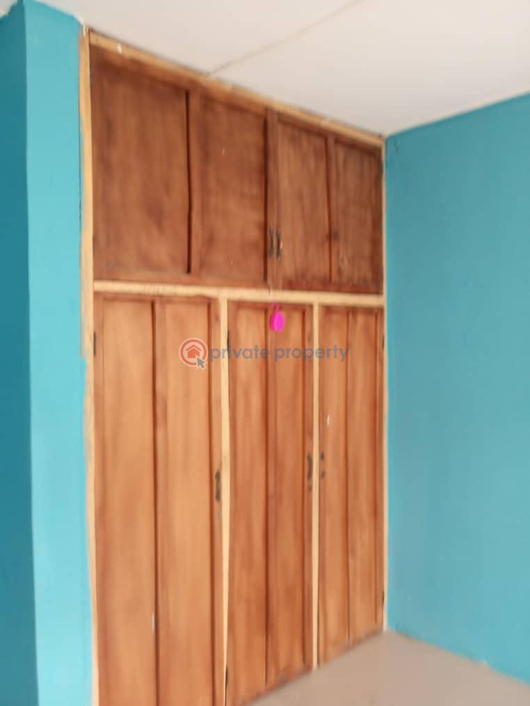 Flat & Apartment For Rent At Wcci Oluyole Extension Akala Express Osapet Ibadan Oyo - 3