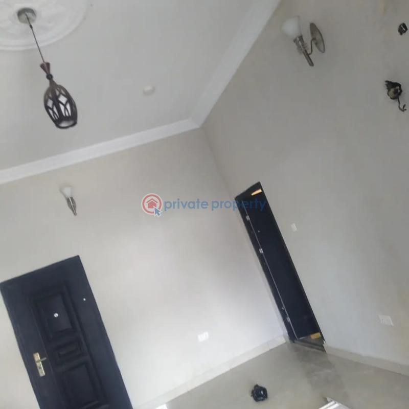 Flat & Apartment For Rent Oni And Son Ring Road Ibadan Ibadan Oyo - 6