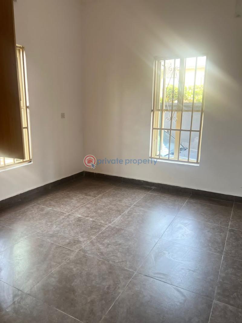 1 bedroom Mini Flat For Rent Lekki County Estate Ikota Ikota Lekki Lagos - 4